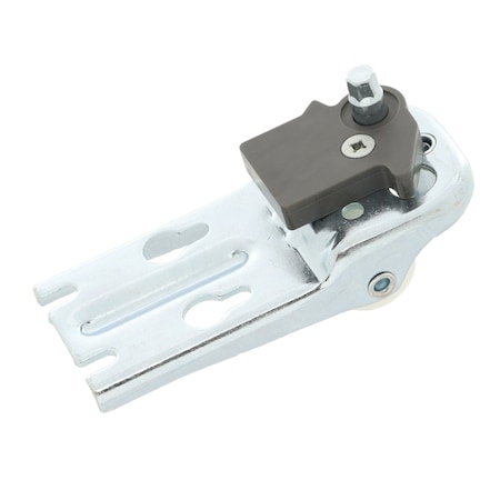 Electrolux Home Products 5304528866 Frigidaire Refrigerator Hinge Assembly 5304528866